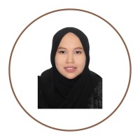 Nurulhidayah Ismail