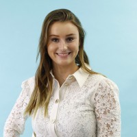 Xana Den Engelsman