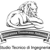 Tommaso Antonio Giuranna