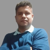 Gabriel Miño