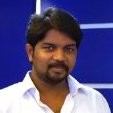 Paul Jayasingh