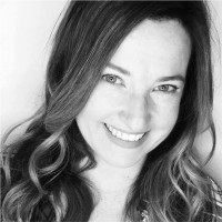 Tracy Peterson