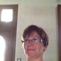 Corinne Gentil