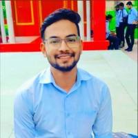 Utkarsh Kashyap