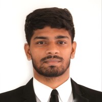 Vishwas Singh