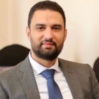 Mohamad Hassona
