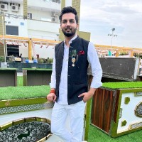 Shubham Maheshwari