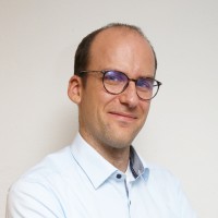 Marc Christian Thier