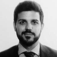 Ismael López Pérez