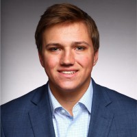 Thomas Chambers