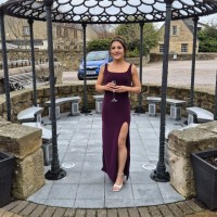 Abbie Gunn