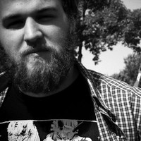 Caleb Bigham