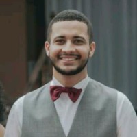 Lucas Lourenço