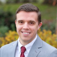 Brian Pugliese, MHA, CPPM
