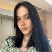 Margarita Dubenskaya