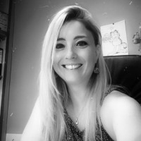 Anne-Sophie Verplaetse