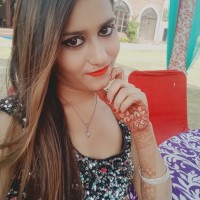 Bhavya Sabharwal
