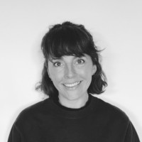 Natalie Boaler