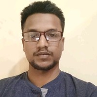 Debasish Jana
