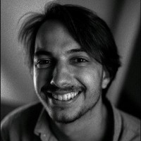 Kalin Tsvyatkov