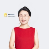 Nancy Zhou