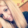 Tjaša Malek