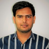 Anmol Sharma
