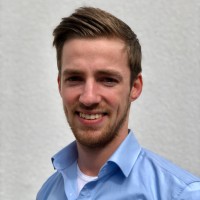 Lukas Pickhardt