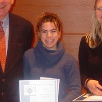 Leanne Messier