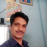 Prashant Sasane