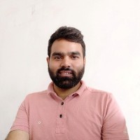 Dr. Digvijay Singh