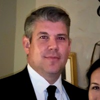 Ryan Nolan