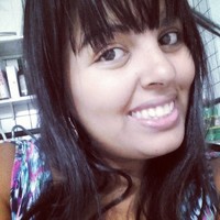 Nicole Billa