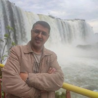 Adriano Fontoura