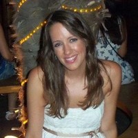 Daría Vecino G.
