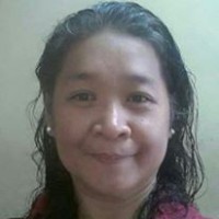 Rowena Platil