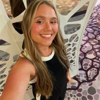 Jayden Szewc