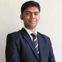 Zain Ansari