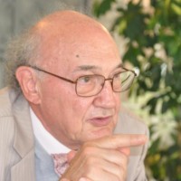 Jean-Pierre FORESTIER