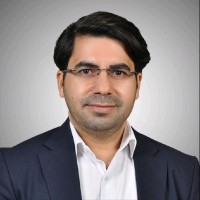 Ferhat KOÇ