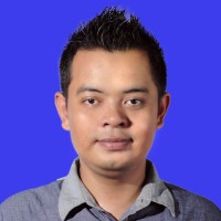 Muhammad Humaidi