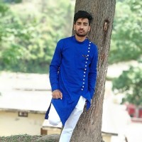 Rakesh Rawat