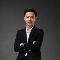 Lim Sengtong