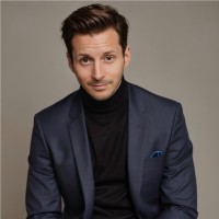 Mikael Charrot