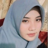 Rima Melati