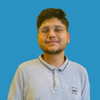 Sameer Saraswat