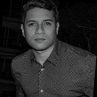 Diego Fernández Díaz