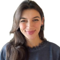 Gizem Doğa Alkan