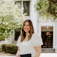 Adair Robertson Ed.S., LPC-A, NCC, ADC-IP
