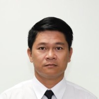 Tony Nguyen